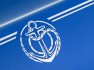Rolls-Royce Nautical Wraith 3