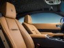 Rolls-Royce Nautical Wraith 4