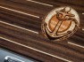 Rolls-Royce Nautical Wraith 5