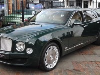 bentley-mulsanne-queen-elizabeth-1
