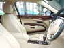 bentley-mulsanne-queen-elizabeth-3