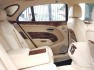 bentley-mulsanne-queen-elizabeth-4
