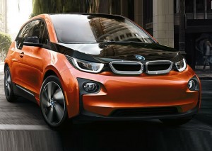 bmwi3