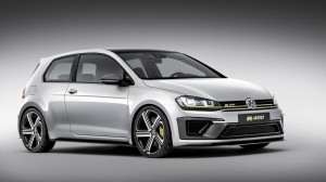 volkswagen-golf-r-400-concept