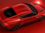 2016 Aston Martin Vanquish Zagato 3