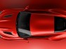 2016 Aston Martin Vanquish Zagato 6