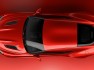 2016 Aston Martin Vanquish Zagato 6