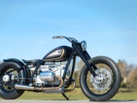 2016 BMW R5 Hommage 12