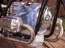 2016 BMW R5 Hommage 16