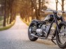 2016 BMW R5 Hommage 18