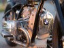 2016 BMW R5 Hommage 21
