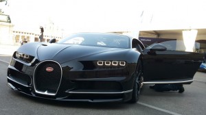 2016-Bugatti-Chiron vienna