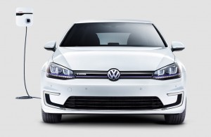 2016-VW-E-Golf