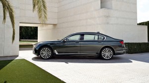 2016-bmw-750d x