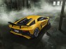 Lamborghini Aventador LP 750-4 Superveloce Novitec 10