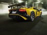 Lamborghini Aventador LP 750-4 Superveloce Novitec 11