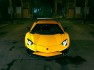 Lamborghini Aventador LP 750-4 Superveloce Novitec 4