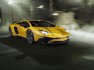 Lamborghini Aventador LP 750-4 Superveloce Novitec 6