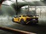 Lamborghini Aventador LP 750-4 Superveloce Novitec 8