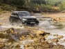 Mercedes-AMG GLC 43 (X 253), 2016