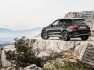 Mercedes-AMG GLC 43 (X 253), 2016