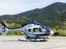 airbus-h145-mercedes-benz-style-helicopter 1