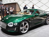 bentley-exp-10-speed-6-concept