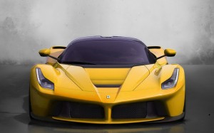 ferrari-laferrari