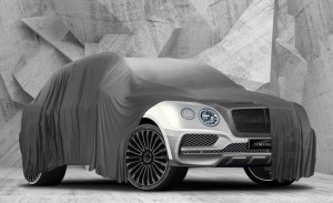 mansory-bentley-bentayga 2016