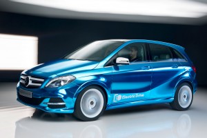 mercedes-b-electric-drive