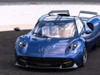 pagani-huayra-pearl 1