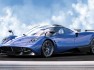 pagani-huayra-pearl 2