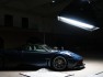 pagani-huayra-pearl 3