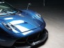pagani-huayra-pearl 4