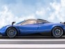 pagani-huayra-pearl 5
