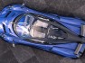 pagani-huayra-pearl 7