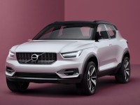 volvo-40.1-concept 1