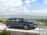 Mercedes-Benz E-Class Estate (BR 213), 2016