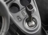 smart BRABUS
