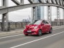 smart BRABUS