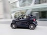 smart BRABUS