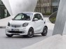 smart BRABUS