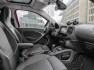 smart BRABUS
