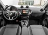 smart BRABUS