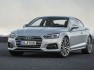 2017-audi-a5-coupe 1
