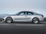 2017-audi-a5-coupe 2