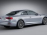 2017-audi-a5-coupe 5