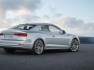 2017-audi-a5-coupe 6