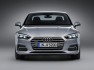 2017-audi-a5-coupe 7