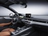 2017-audi-a5-coupe 8